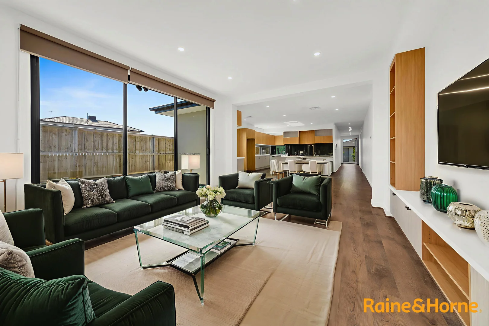 Additional image 5 of 5 Arkbar Avenue, Deanside VIC 3336