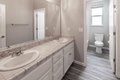 Additional image 51 of 1642 Abilene Cir, Rocklin, CA, 95765