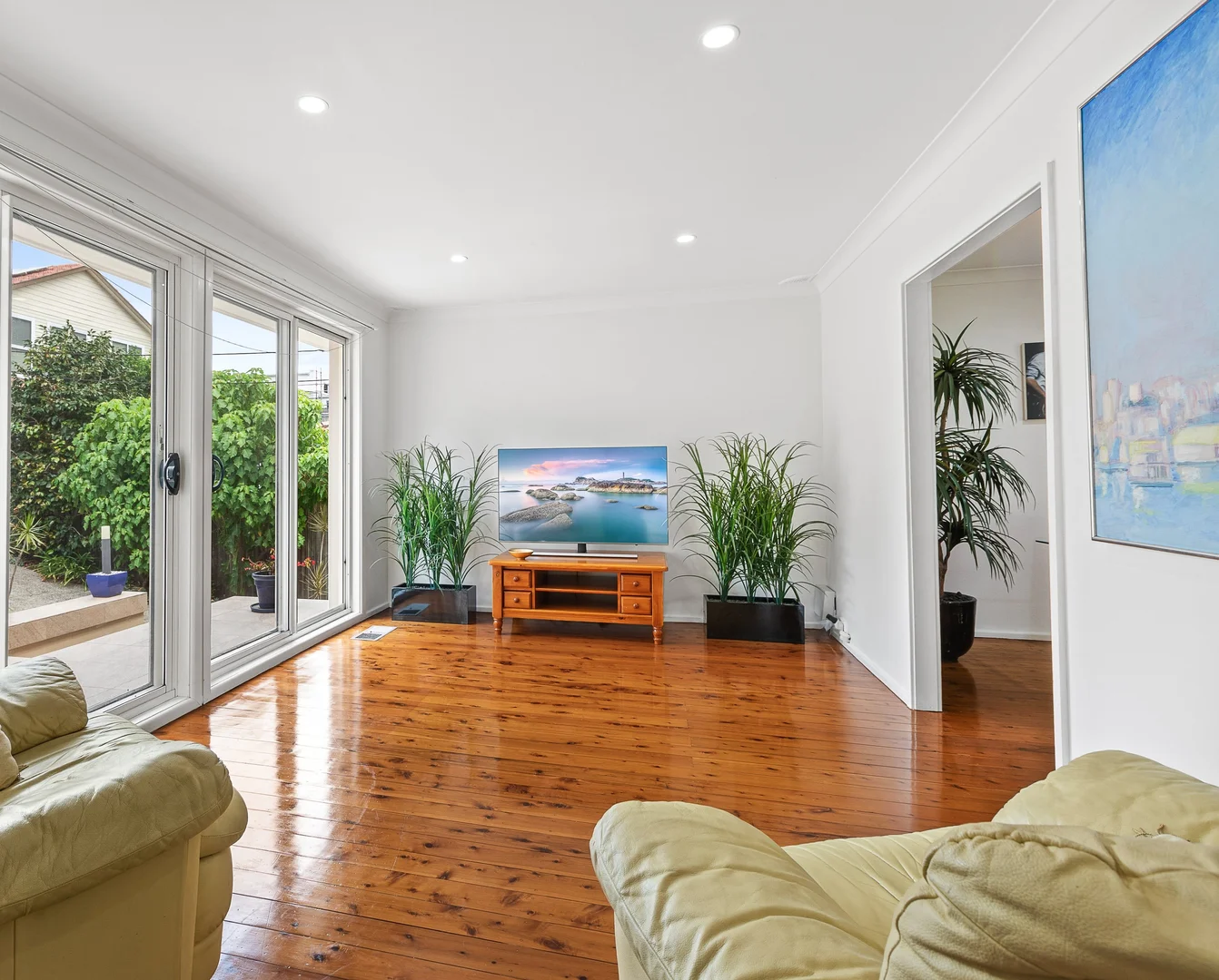 Additional image 5 of 53 Western Crescent, Gladesville NSW 2111