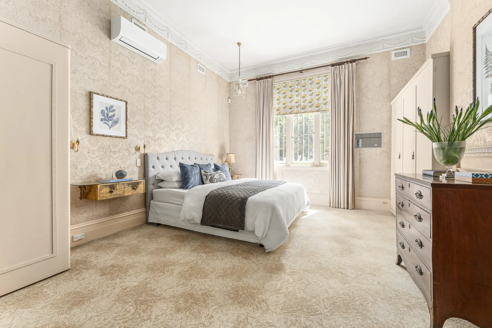 Additional image 11 of 22 Millicent Avenue, Toorak VIC 3142