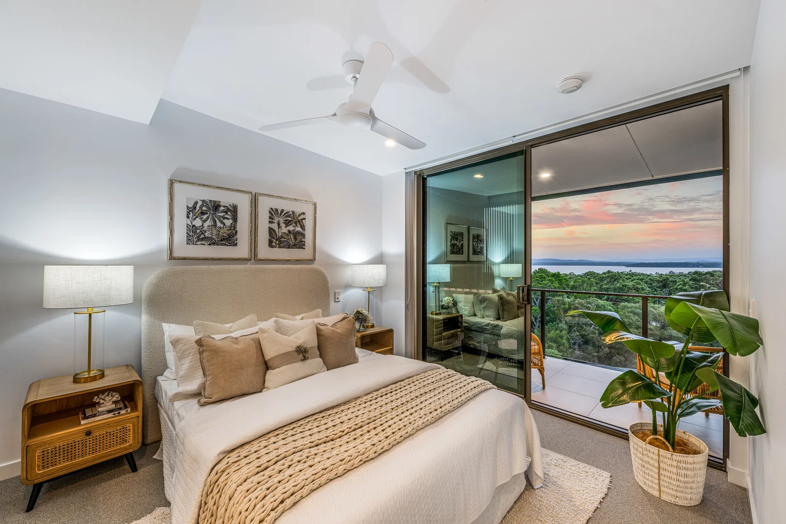 Additional image 39 of Unit 2524/21 Lakeview Rise, Noosa Heads QLD 4567