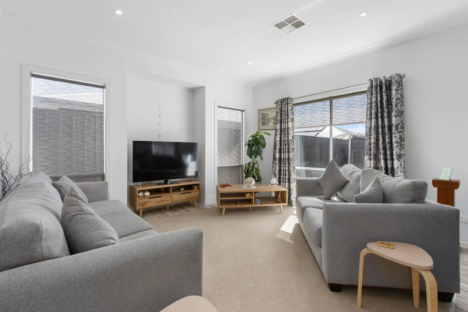 Additional image 9 of 8 Bullock Street, Ardrossan SA 5571