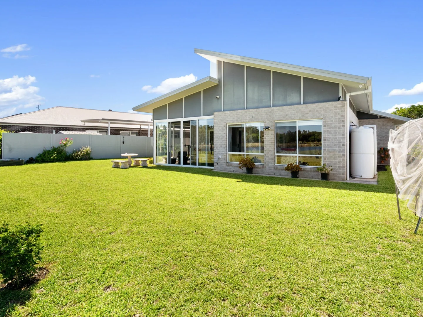 Additional image 24 of 113 Boambee Street, Harrington NSW 2427