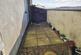 Additional image 6 of Robin Drive, Launceston
