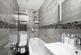 Additional image 5 of Great Cambridge Road, London N17