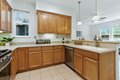 Additional image 20 of 274 W Gaspara Dr, Mountain House, CA, 95391
