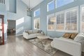 Additional image 15 of 43 Del Carlo, Irvine, CA, 92606