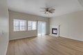 Additional image 9 of 2244 Jane Ellen Dr, Stockton, CA, 95212