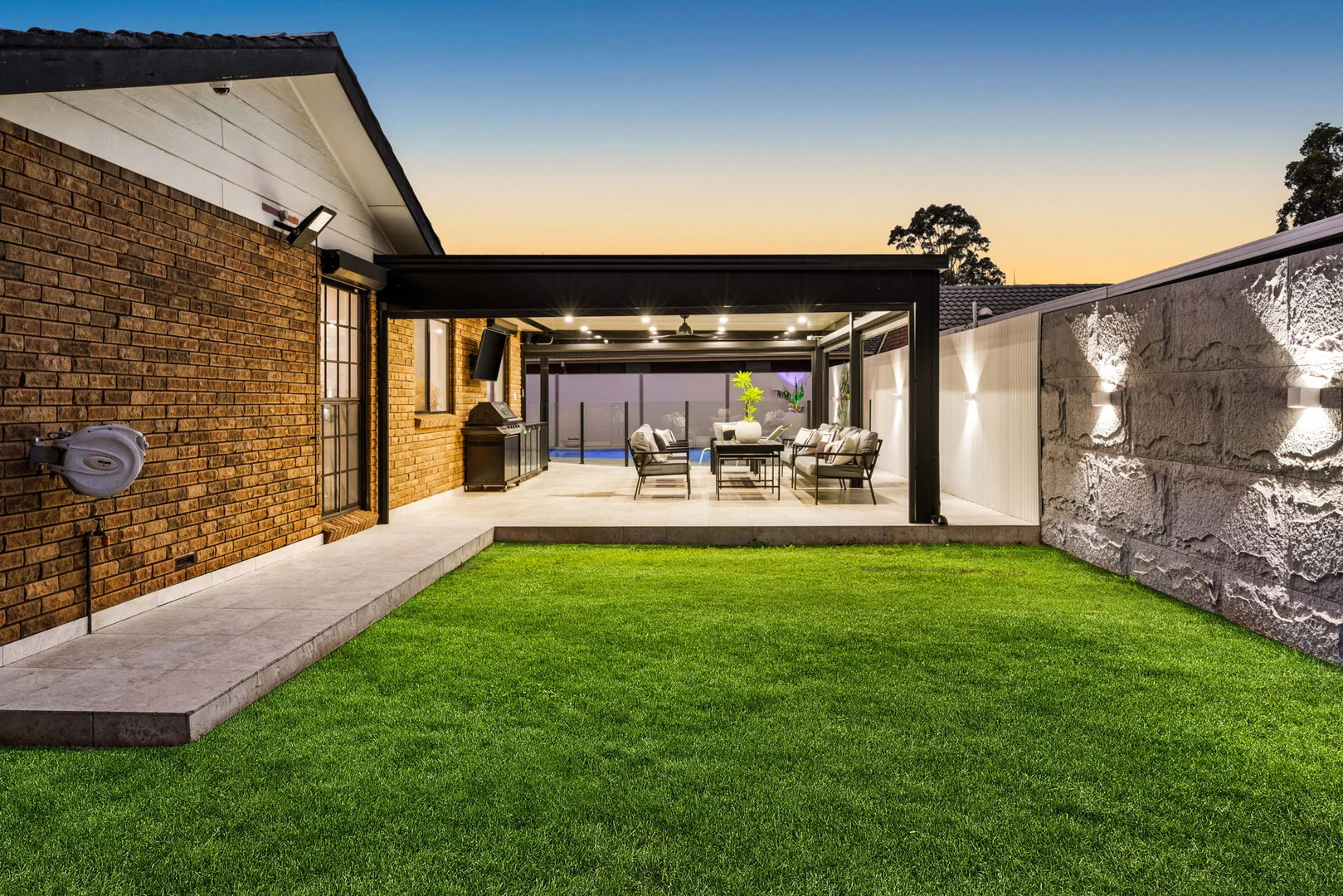 Additional image 14 of 42 Wolverton Avenue, Chipping Norton NSW 2170