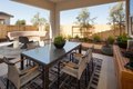 Additional image 11 of 625 Silver Canoe Ct, Roseville, CA, 95747
