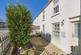 Additional image 16 of Fully renovated 3 bedroom cottage with 2 reception rooms and 1 parking