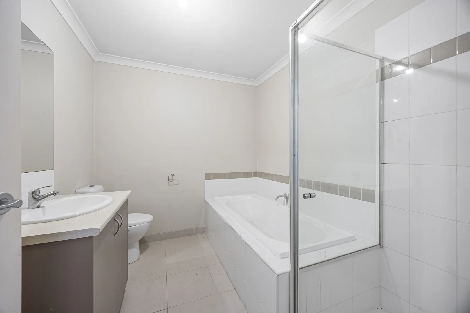 Additional image 10 of 2/40 Spencer Street, Sebastopol VIC 3356
