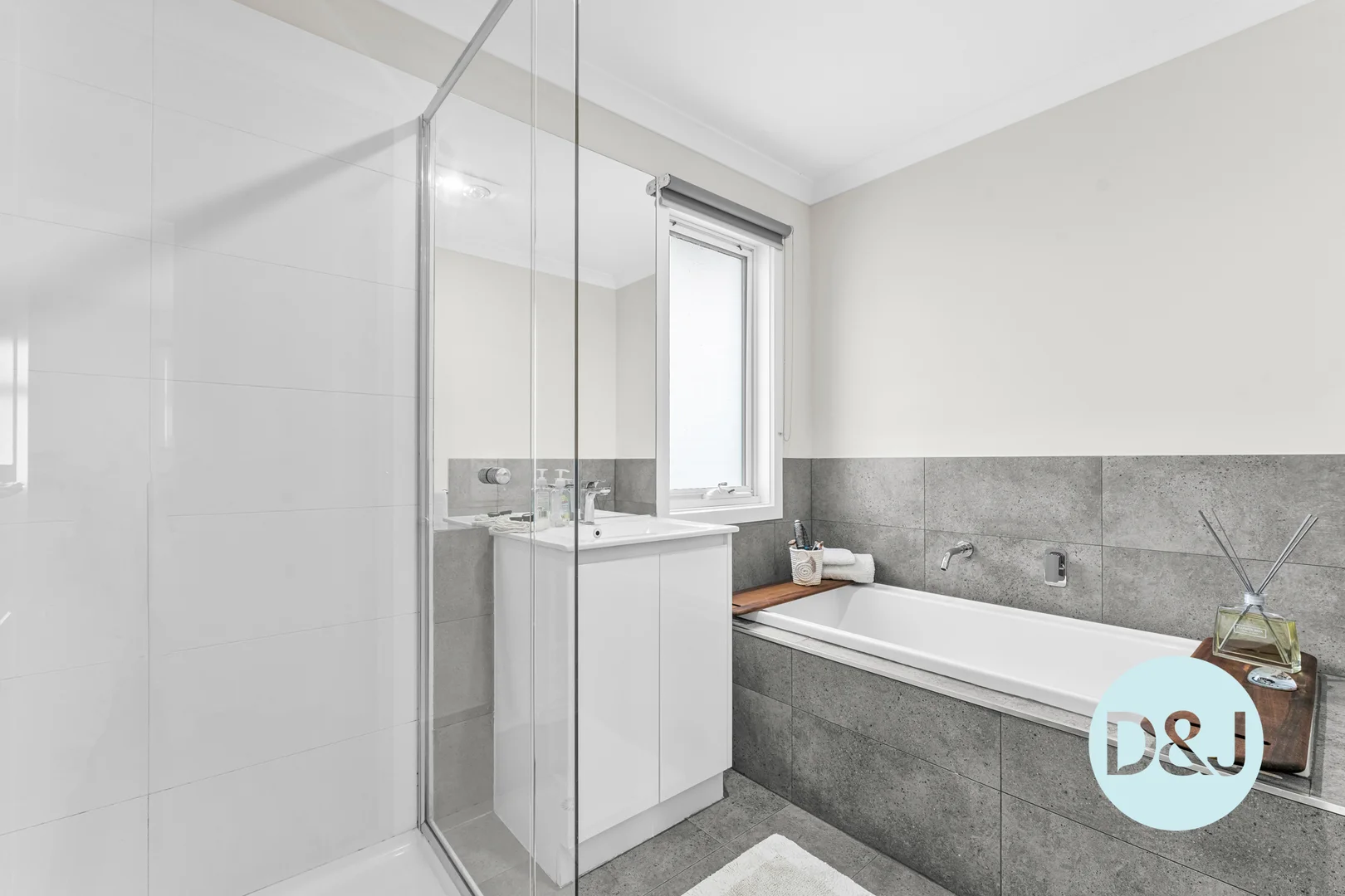 Additional image 11 of 2/18 Codrington Street, Cranbourne VIC 3977