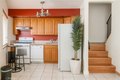 Additional image 5 of 210 N Atlantic Blvd Apt A, Alhambra, CA, 91801