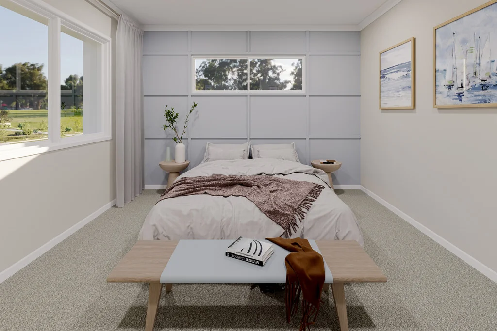 Additional image 5 of 1713 Torenia Drive, Tarneit VIC 3029