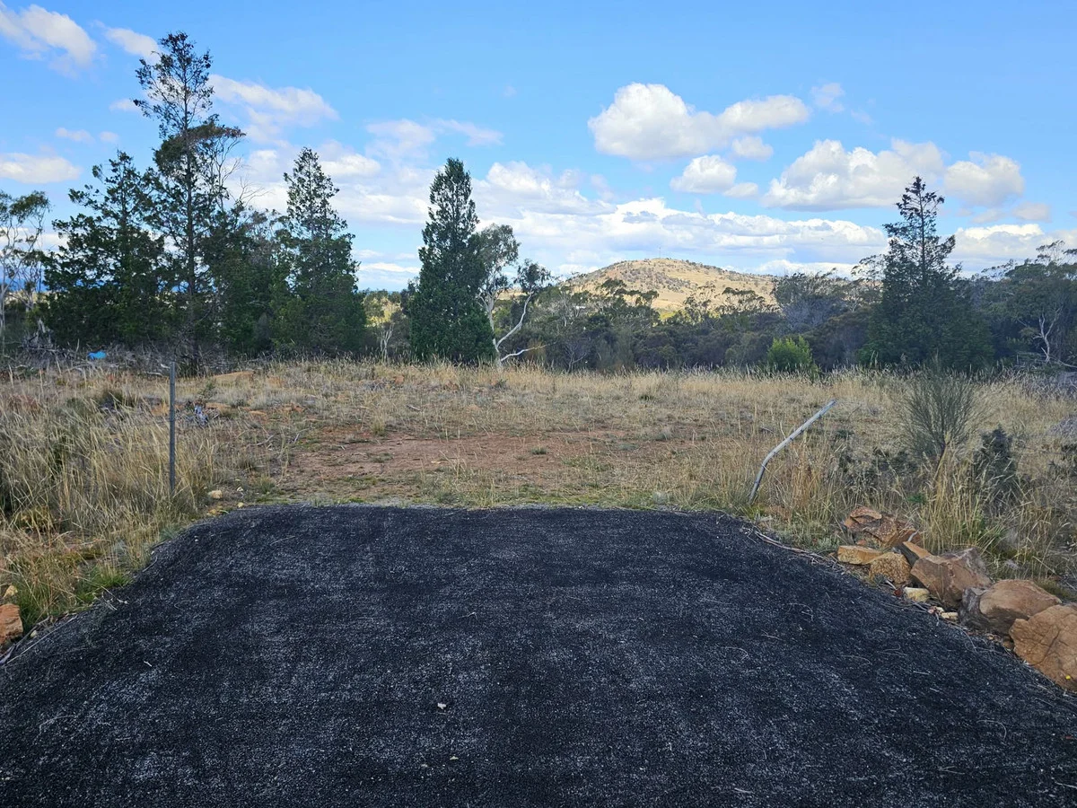 Additional image 4 of 2/5 Addison Street, Swansea TAS 7190