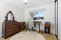 Additional image 29 of 4726 Black Ave, Pleasanton, CA, 94566
