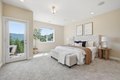 Additional image 32 of 2075 Mantelli Dr, Gilroy, CA, 95020
