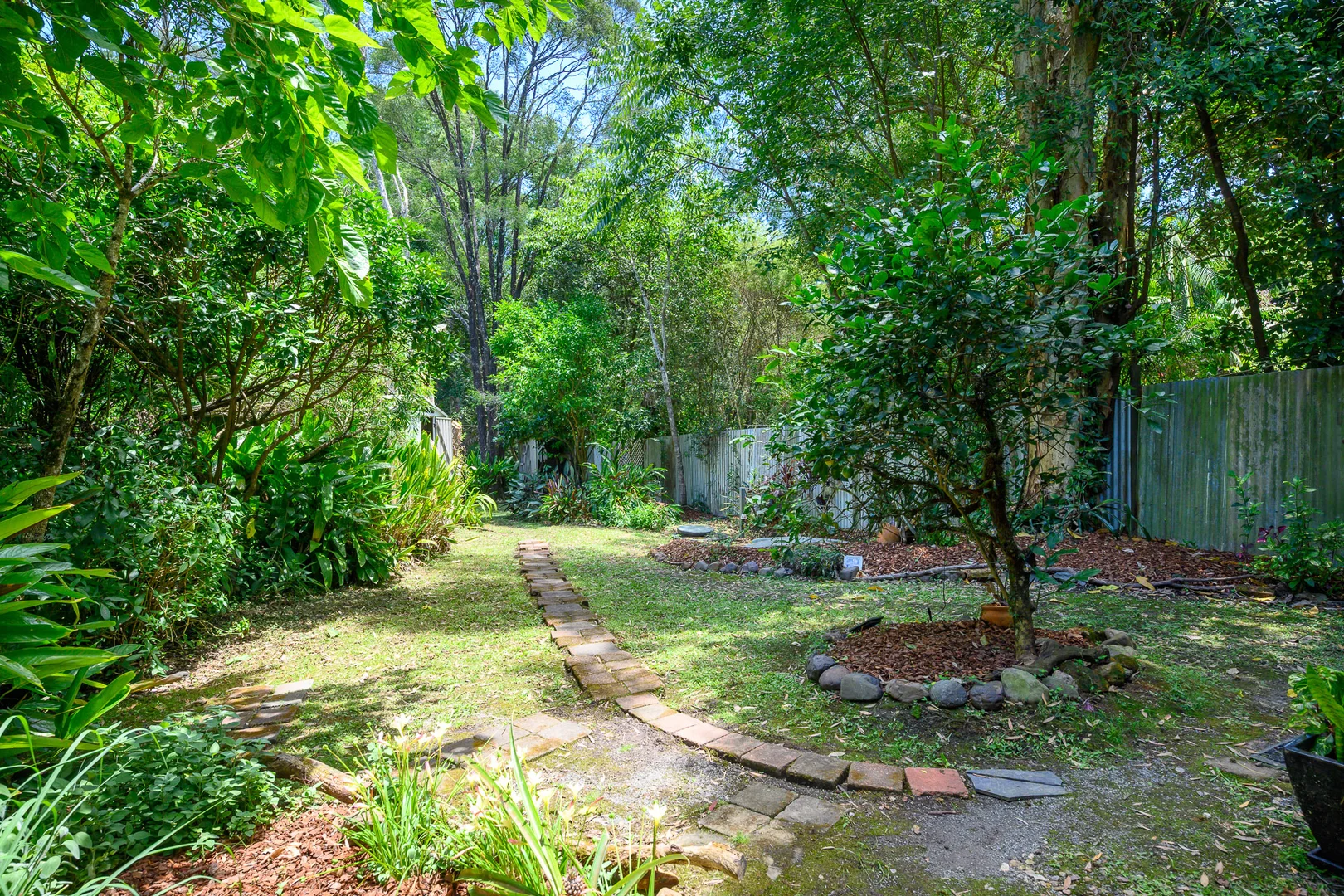 Additional image 21 of 38 Cooloon Street, Kunghur NSW 2484