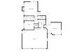 Additional image 37 of 5171 Camden Rd, Rocklin, CA, 95765