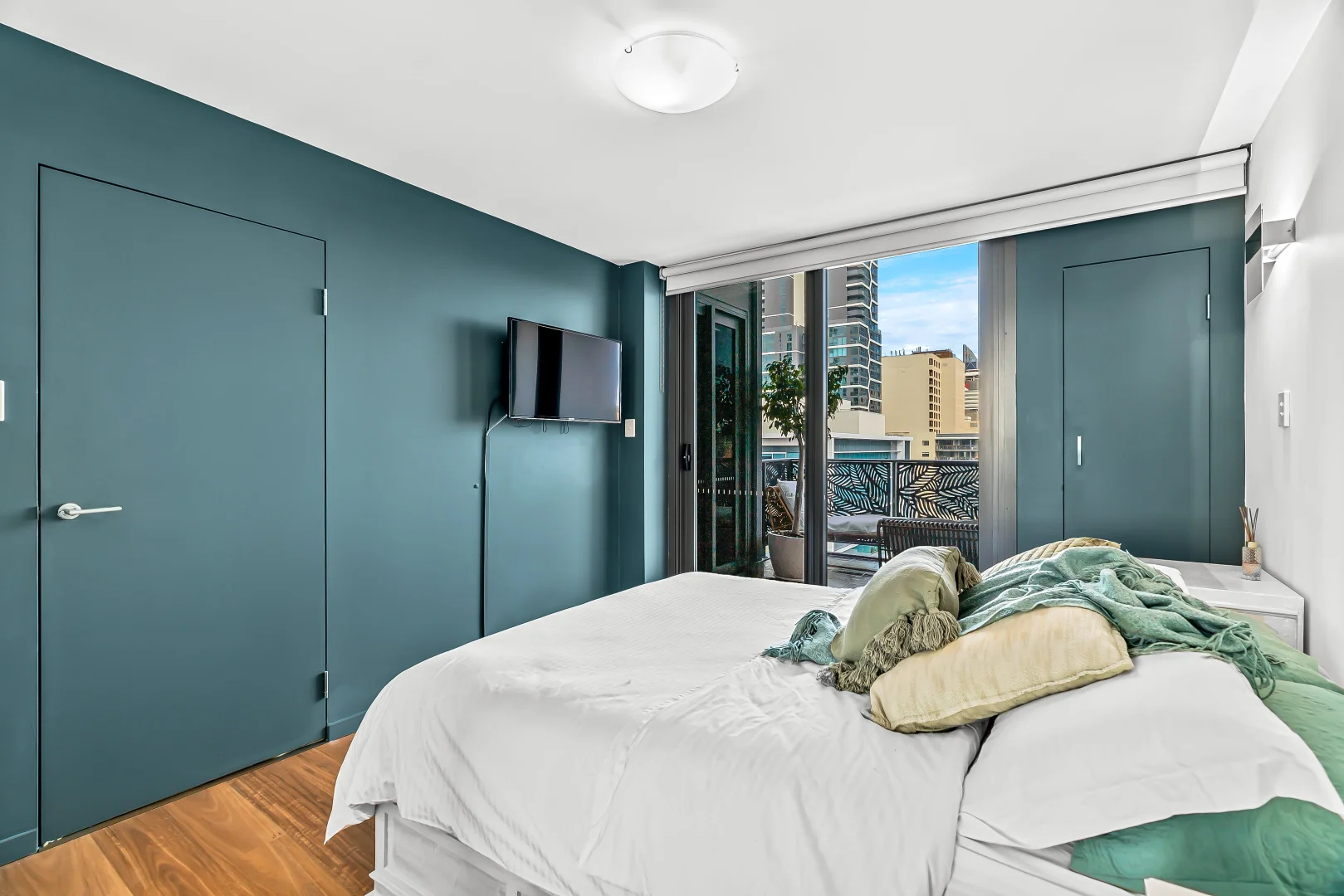 Additional image 14 of 189/311 Hay Street, East Perth WA 6004