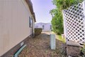 Additional image 10 of 1919 W Coronet Ave Spc 128, Anaheim, CA, 92801