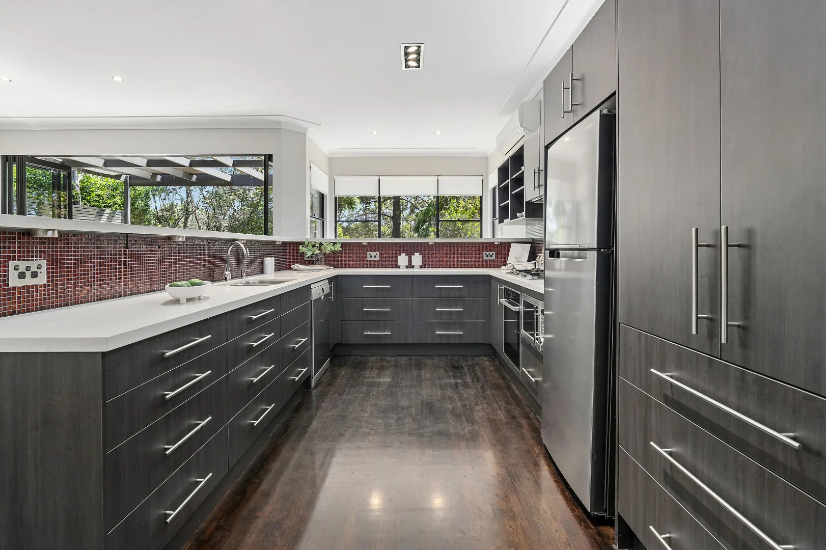Additional image 7 of 211 Fullers Road, Chatswood NSW 2067