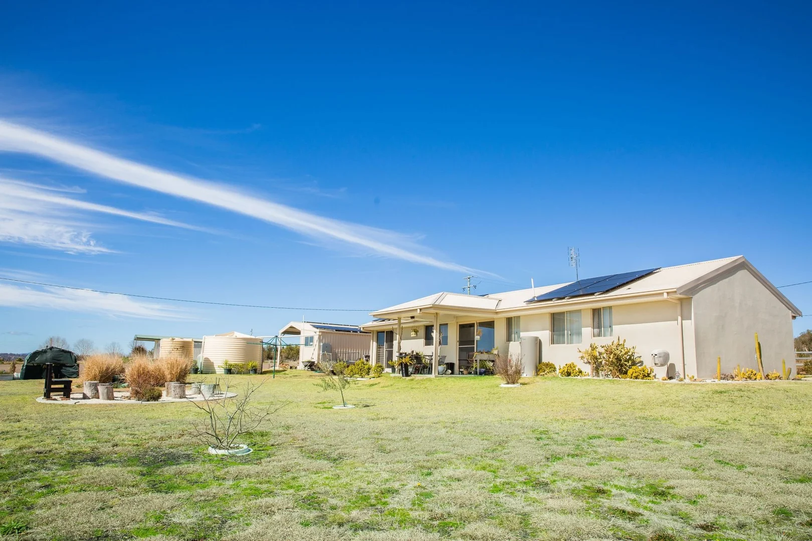 Additional image 9 of 10 Dog Trap Lane, Inverell NSW 2360