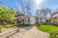Additional image 42 of 512 Encinal Ave, Roseville, CA, 95678