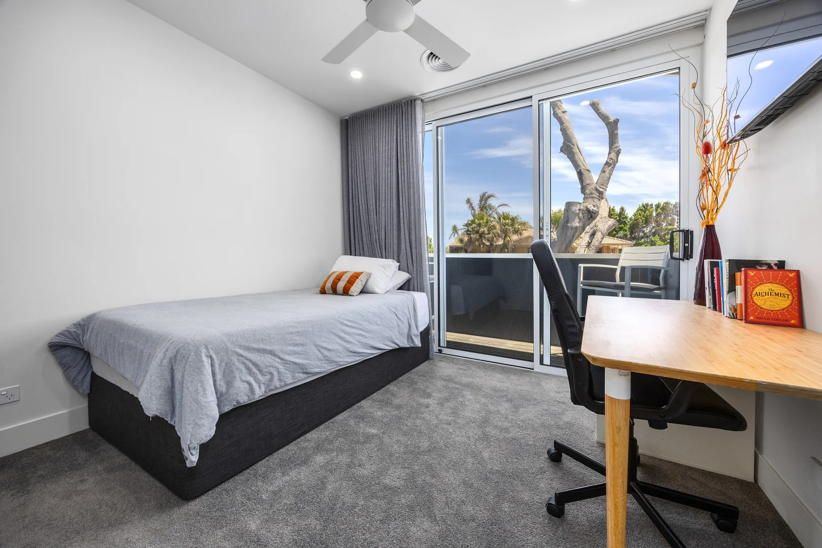 Additional image 12 of 3 Durham Place, Rosebud VIC 3939