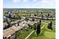 Additional image 50 of 504 Sawmill Ct, Lincoln, CA, 95648