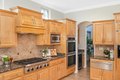 Additional image 16 of 6233 Camellia Cir, Rocklin, CA, 95765