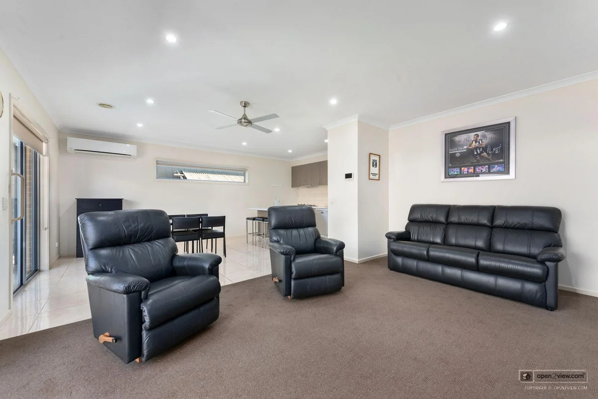 Additional image 6 of 1/129 Pearson Street, Sale VIC 3850