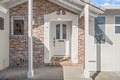 Additional image 6 of 632 Potomac Ave, Sacramento, CA, 95833