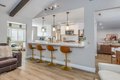 Additional image 2 of 1431 McClaren Dr, Carmichael, CA, 95608