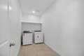 Additional image 31 of 1416 Monkton Way, Sacramento, CA, 95835