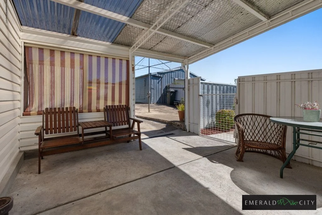 Additional image 4 of 2 Salford Street, Goulburn NSW 2580