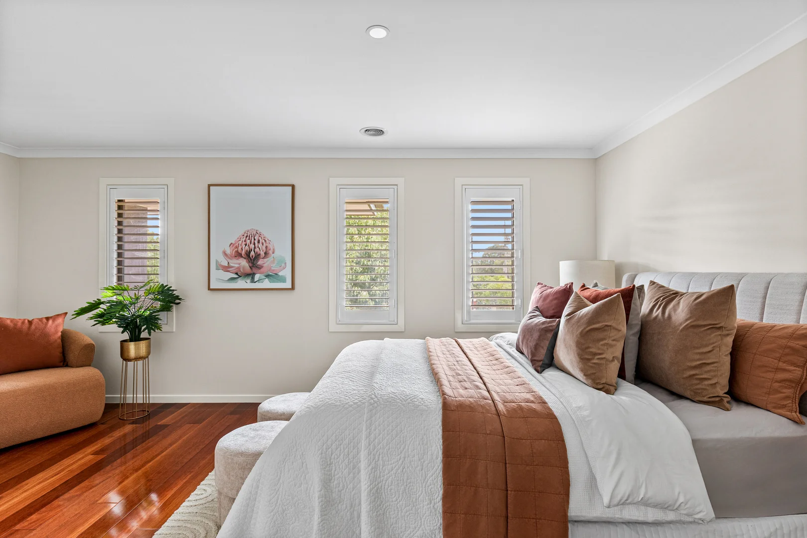 Additional image 13 of 3 Havenstone Drive, Keysborough VIC 3173