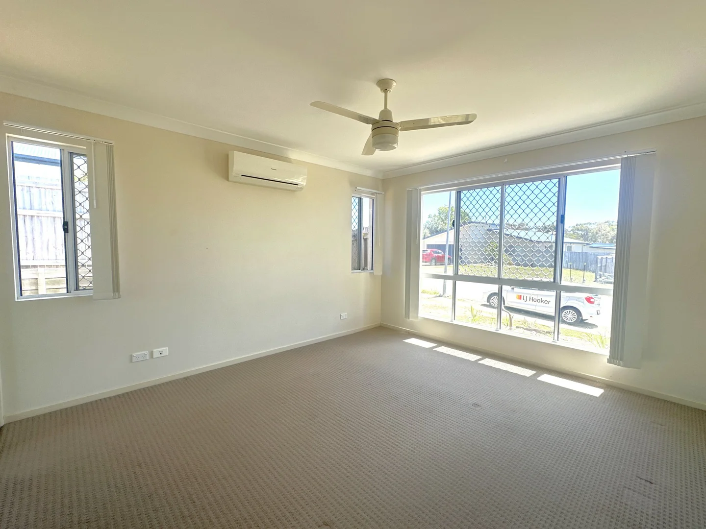 Additional image 19 of 13 Sapphire Crescent, Bowen QLD 4805
