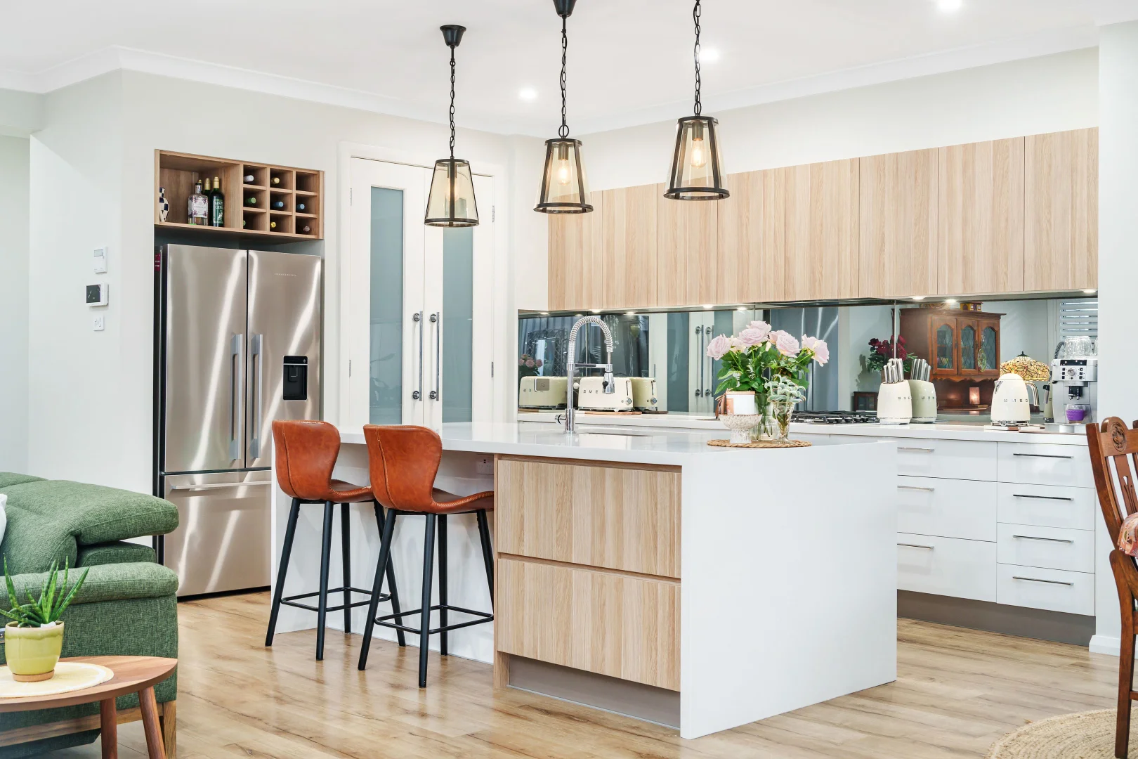 Additional image 5 of 106 Poulton Terrace, Campbelltown NSW 2560