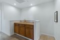 Additional image 26 of 274 W Gaspara Dr, Mountain House, CA, 95391