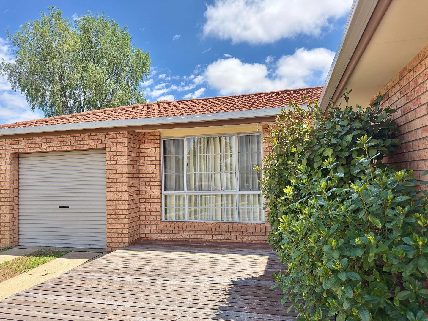 Additional image 3 of 3 Dover Street, Forbes NSW 2871