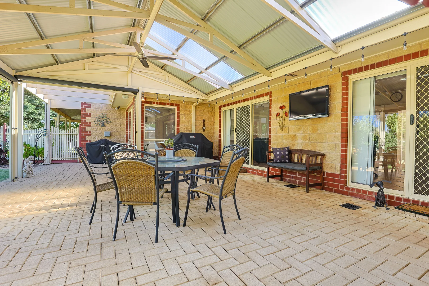 Additional image 22 of 32 Anthony Street, Mildura VIC 3500