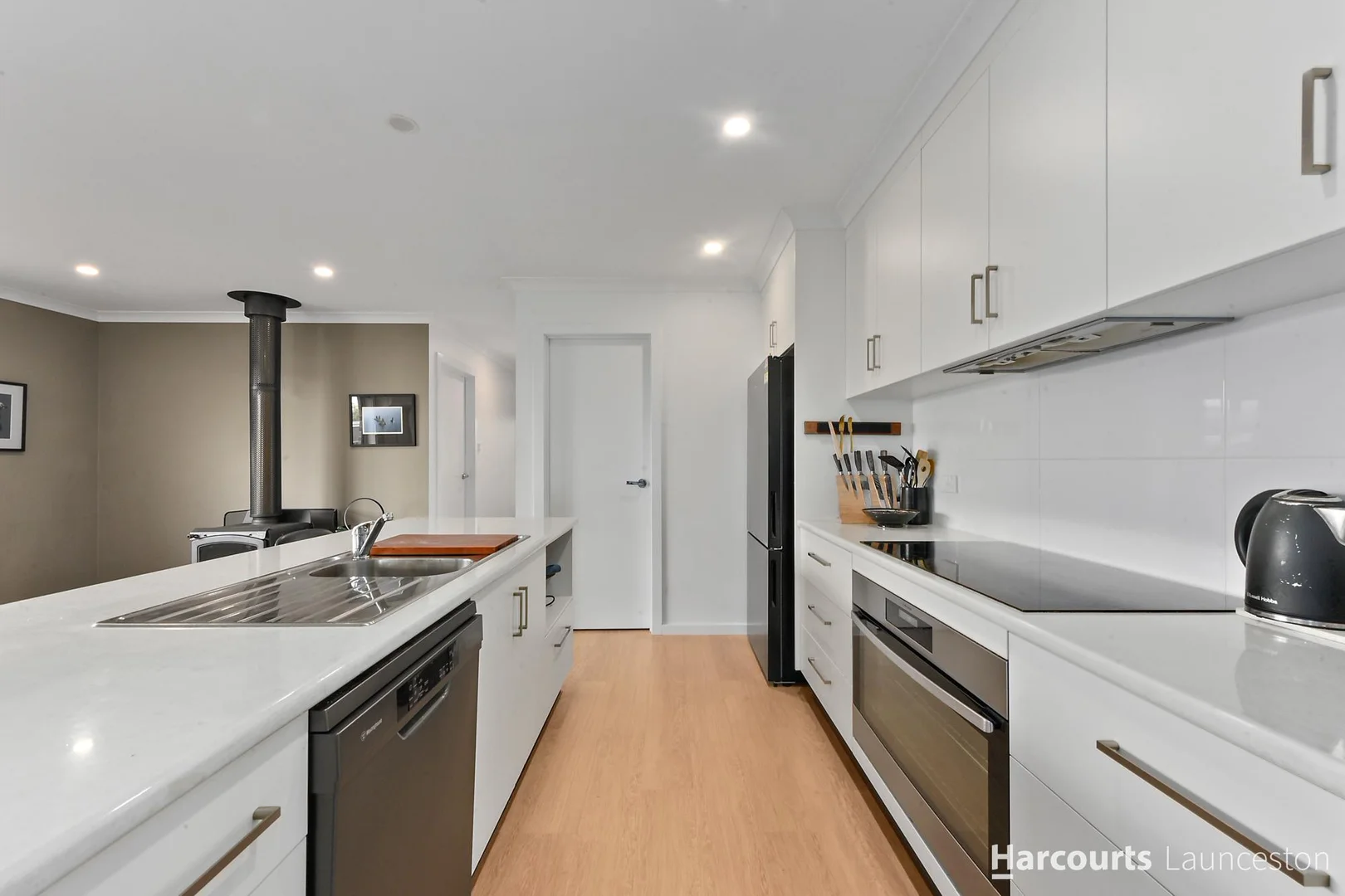 Additional image 3 of 34 Hillary Street, St Leonards TAS 7250