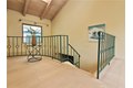 Additional image 13 of 117 S Prospect Ave # A, Redondo Beach, CA, 90277