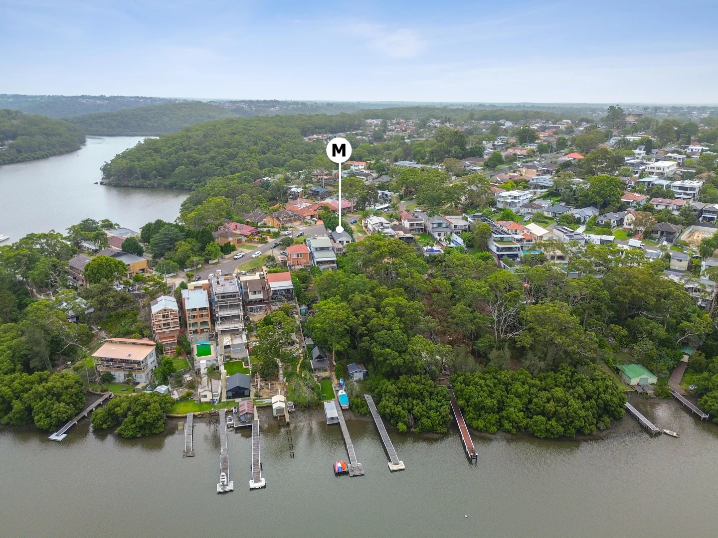Additional image 11 of 18 Villiers Road, Padstow Heights NSW 2211