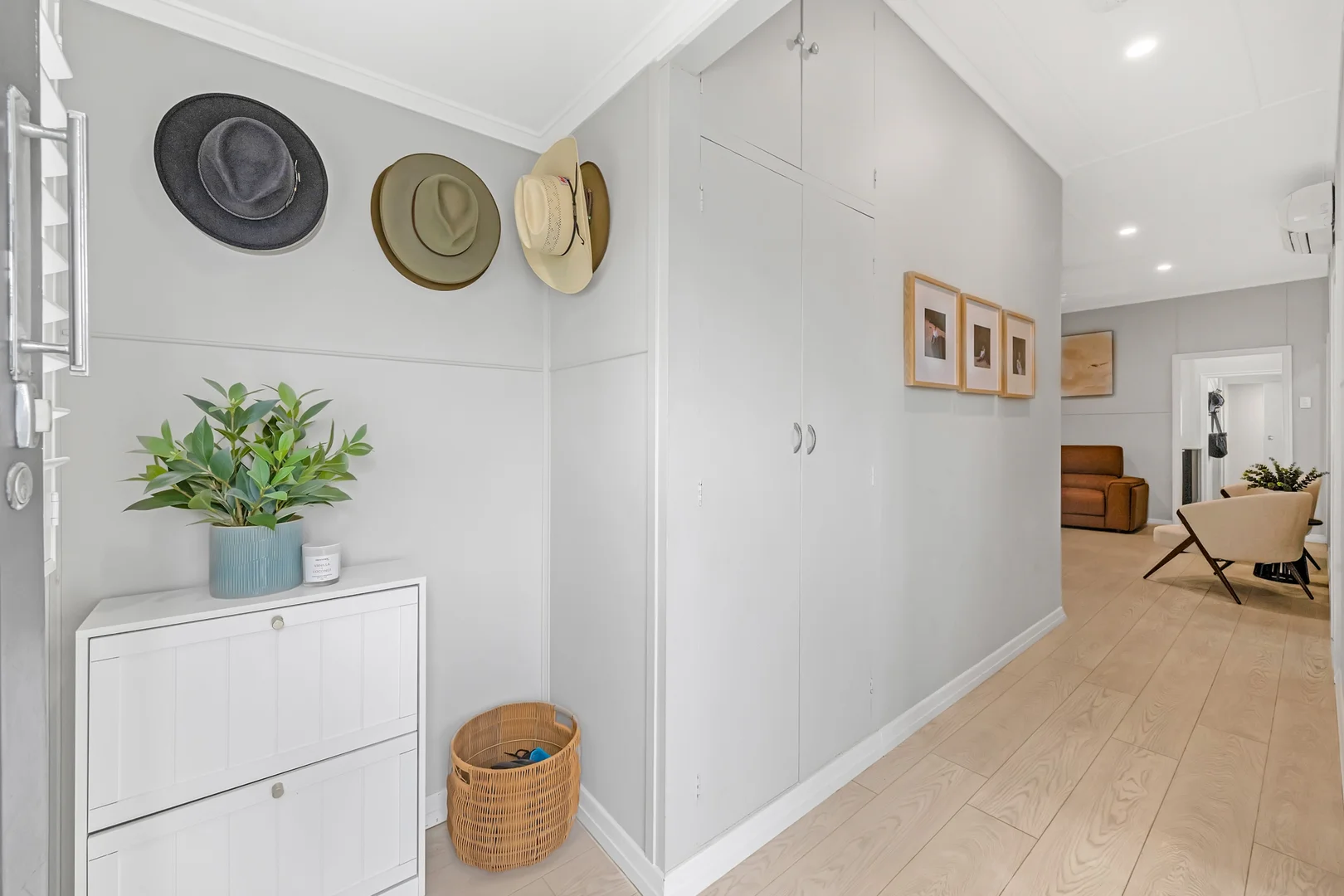 Additional image 3 of 15 Schaefer Street, West Mackay QLD 4740