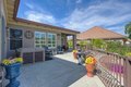 Additional image 31 of 7576 Callaway Dr, Rancho Murieta, CA, 95683