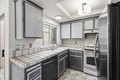 Additional image 5 of 95 Saginaw Cir, Sacramento, CA, 95833