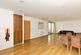 Additional image 6 of Arboretum Place, Barking, IG11
